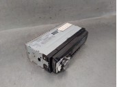 Recambio de sistema audio / radio cd para seat ibiza iii (6l1) 1.9 tdi referencia OEM IAM N-1901 