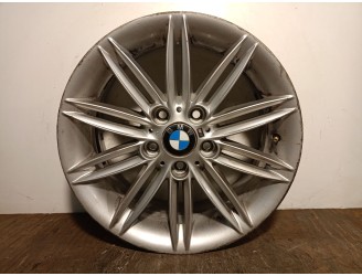Recambio de llanta para bmw 1 (e81) 116 d referencia OEM IAM 8036938 R1771/2JX17EH2+IS47 