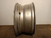 Recambio de llanta para bmw 1 (e81) 116 d referencia OEM IAM 8036938 R1771/2JX17EH2+IS47 