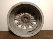 Recambio de llanta para bmw 1 (e81) 116 d referencia OEM IAM 8036938 R1771/2JX17EH2+IS47 