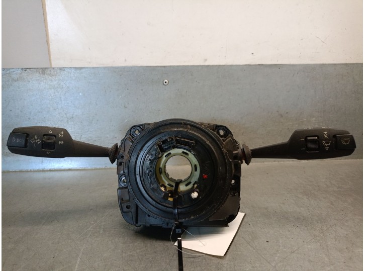 Recambio de mando luces para bmw 1 (e81) 116 d referencia OEM IAM LZ9123034 61319164416 