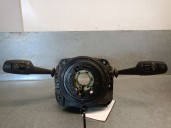 Recambio de mando luces para bmw 1 (e81) 116 d referencia OEM IAM LZ9123034 61319164416 