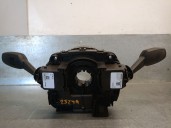 Recambio de mando luces para bmw 1 (e81) 116 d referencia OEM IAM LZ9123034 61319164416 