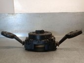 Recambio de mando luces para bmw 1 (e81) 116 d referencia OEM IAM LZ9123034 61319164416 