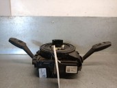 Recambio de mando luces para bmw 1 (e81) 116 d referencia OEM IAM LZ9123034 61319164416 