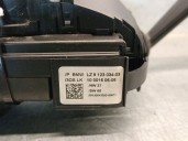 Recambio de mando luces para bmw 1 (e81) 116 d referencia OEM IAM LZ9123034 61319164416 