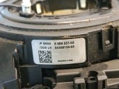 Recambio de mando luces para bmw 1 (e81) 116 d referencia OEM IAM LZ9123034 61319164416 