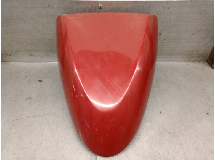 Recambio de guardabarros para bmw r 850 c/r 1200 c/cl referencia OEM IAM 2328703 46612328705 