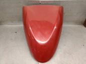 Recambio de guardabarros para bmw r 850 c/r 1200 c/cl referencia OEM IAM 2328703 46612328705 