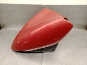 Recambio de guardabarros para bmw r 850 c/r 1200 c/cl referencia OEM IAM 2328703 46612328705 