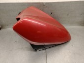 Recambio de guardabarros para bmw r 850 c/r 1200 c/cl referencia OEM IAM 2328703 46612328705 