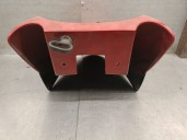 Recambio de guardabarros para bmw r 850 c/r 1200 c/cl referencia OEM IAM 2328703 46612328705 