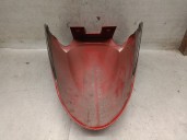 Recambio de guardabarros para bmw r 850 c/r 1200 c/cl referencia OEM IAM 2328703 46612328705 