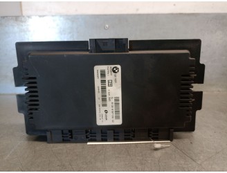 Recambio de modulo electronico para bmw 1 (e81) 116 d referencia OEM IAM 61359197159 