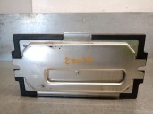 Recambio de modulo electronico para bmw 1 (e81) 116 d referencia OEM IAM 61359197159 