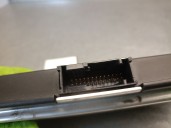 Recambio de modulo electronico para bmw 1 (e81) 116 d referencia OEM IAM 61359197159 