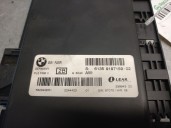 Recambio de modulo electronico para bmw 1 (e81) 116 d referencia OEM IAM 61359197159 