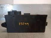 Recambio de modulo electronico para bmw 1 (e81) 116 d referencia OEM IAM 61359147226 5WK49513YBR