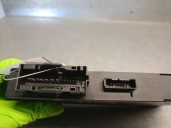 Recambio de modulo electronico para bmw 1 (e81) 116 d referencia OEM IAM 61359147226 5WK49513YBR