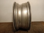 Recambio de llanta para bmw 1 (e81) 116 d referencia OEM IAM 8036937 R177JX17EH2+IS47 