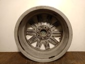 Recambio de llanta para bmw 1 (e81) 116 d referencia OEM IAM 8036937 R177JX17EH2+IS47 