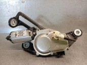 Recambio de motor limpia trasero para bmw 1 (e81) 116 d referencia OEM IAM 7199569 67637199569 W000002449