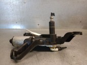 Recambio de motor limpia trasero para bmw 1 (e81) 116 d referencia OEM IAM 7199569 67637199569 W000002449