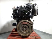 Recambio de motor completo para citroën xsara picasso (n68) 2.0 hdi referencia OEM IAM RHY 0135FE 10DYUF