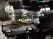 Recambio de motor completo para citroën xsara picasso (n68) 2.0 hdi referencia OEM IAM RHY 0135FE 10DYUF