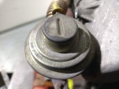 Recambio de motor completo para citroën xsara picasso (n68) 2.0 hdi referencia OEM IAM RHY 0135FE 10DYUF