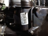 Recambio de motor completo para citroën xsara picasso (n68) 2.0 hdi referencia OEM IAM RHY 0135FE 10DYUF