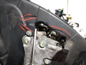 Recambio de motor completo para citroën xsara picasso (n68) 2.0 hdi referencia OEM IAM RHY 0135FE 10DYUF