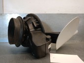 Recambio de tapa exterior combustible para bmw 1 (e81) 116 d referencia OEM IAM 51177069449 51177069449 