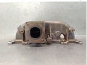 Recambio de colector escape para jeep compass (mp, m6, mv, m7) 1.4 multiair referencia OEM IAM 55236503 68372089AA 