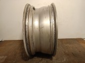 Recambio de llanta para bmw 1 (e81) 116 d referencia OEM IAM 8036937 R177JX17EH2+IS47 