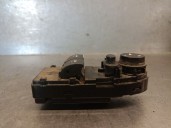 Recambio de mando elevalunas delantero izquierdo para bmw 1 (e81) 116 d referencia OEM IAM 9167154 61319216522 