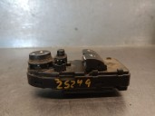 Recambio de mando elevalunas delantero izquierdo para bmw 1 (e81) 116 d referencia OEM IAM 9167154 61319216522 