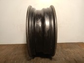 Recambio de llanta para dacia lodgy (js_) 1.5 dci referencia OEM IAM 403006292R R166JX16H2ET40 