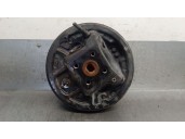 Recambio de mangueta trasera izquierda para dacia lodgy (js_) 1.5 dci referencia OEM IAM 432001324R 432001324R 