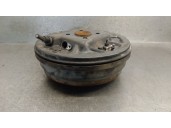 Recambio de mangueta trasera izquierda para dacia lodgy (js_) 1.5 dci referencia OEM IAM 432001324R 432001324R 