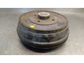 Recambio de mangueta trasera izquierda para dacia lodgy (js_) 1.5 dci referencia OEM IAM 432001324R 432001324R 