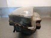 Recambio de faro izquierdo para bmw 1 (e81) 116 d referencia OEM IAM 63117249649 63117249649 89502128