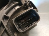 Recambio de faro izquierdo para bmw 1 (e81) 116 d referencia OEM IAM 63117249649 63117249649 89502128