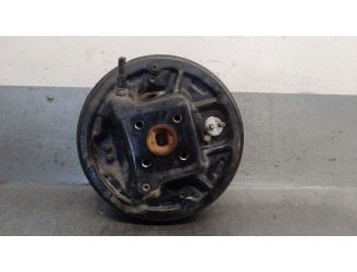 Recambio de mangueta trasera derecha para dacia lodgy (js_) 1.5 dci referencia OEM IAM 430428373R 430428373R 