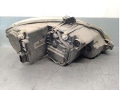 Recambio de faro izquierdo para seat toledo iii (5p2) 2.0 tdi 16v referencia OEM IAM 5P1941005A 5P1941005E 89309810