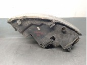 Recambio de faro izquierdo para seat toledo iii (5p2) 2.0 tdi 16v referencia OEM IAM 5P1941005A 5P1941005E 89309810