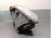 Recambio de faro izquierdo para seat toledo iii (5p2) 2.0 tdi 16v referencia OEM IAM 5P1941005A 5P1941005E 89309810