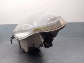 Recambio de faro izquierdo para seat toledo iii (5p2) 2.0 tdi 16v referencia OEM IAM 5P1941005A 5P1941005E 89309810