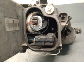 Recambio de faro izquierdo para seat toledo iii (5p2) 2.0 tdi 16v referencia OEM IAM 5P1941005A 5P1941005E 89309810