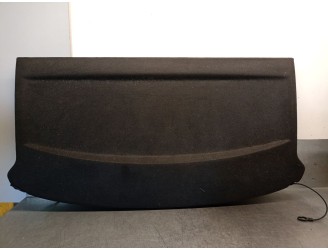 Recambio de bandeja trasera para bmw 1 (e81) 116 d referencia OEM IAM 6966715 51466966716 